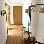 Meerblick * Goehren (Ruegen)
