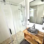 Meerblick Apartment