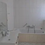Apartment Meerblick