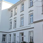Meerblick Apartment *