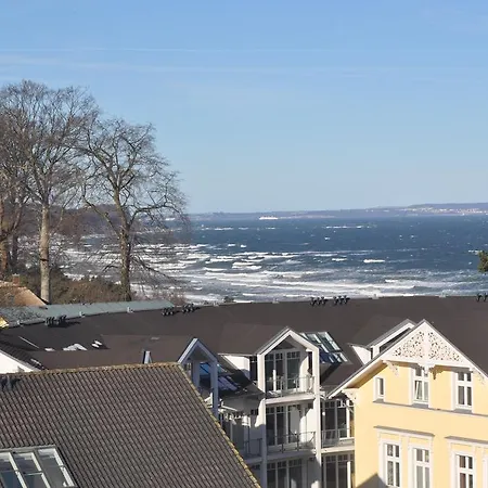 Meerblick *